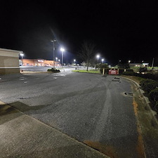 Exceptional-Parking-Lot-Restoration-Asphalt-Repairs-Crack-Filling-Striping-Completed-in-Pensacola-FL-by-Brynco-Home-Improvements-LLC 1